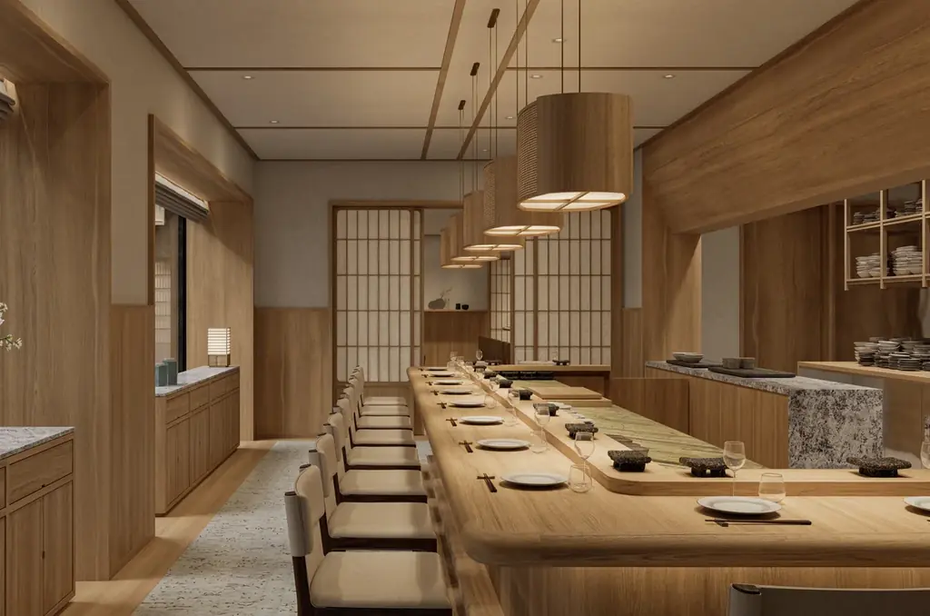 唯一無二の体験を創造するラグジュアリーホテルブランド「カペラホテルズ＆リゾーツ」日本初上陸となる「カペラ京都」が2026年3月22日にグランドオープン 画像 6