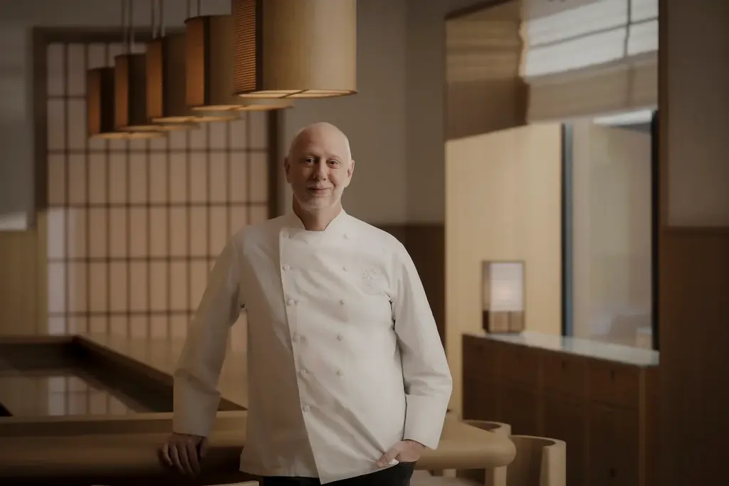 唯一無二の体験を創造するラグジュアリーホテルブランド「カペラホテルズ＆リゾーツ」日本初上陸となる「カペラ京都」が2026年3月22日にグランドオープン 画像 7