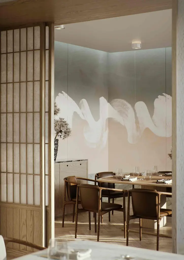 唯一無二の体験を創造するラグジュアリーホテルブランド「カペラホテルズ＆リゾーツ」日本初上陸となる「カペラ京都」が2026年3月22日にグランドオープン 画像 8