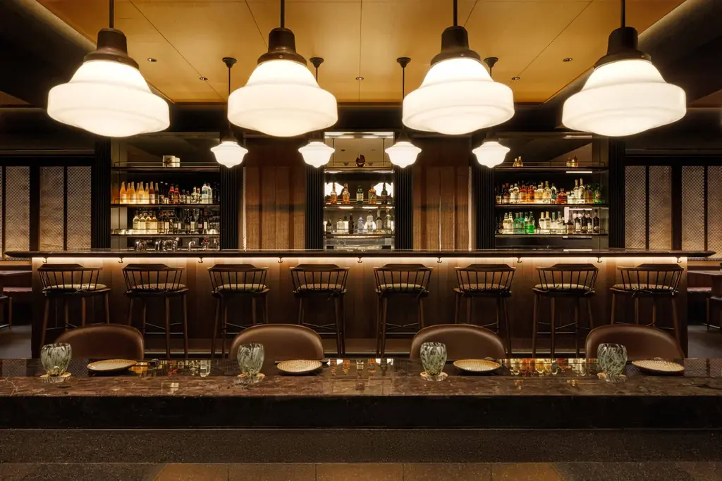 唯一無二の体験を創造するラグジュアリーホテルブランド「カペラホテルズ＆リゾーツ」日本初上陸となる「カペラ京都」が2026年3月22日にグランドオープン 画像 9