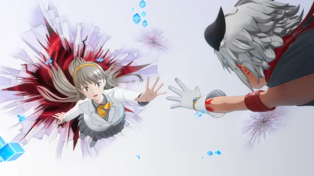 育成RPG『デジモンストーリー タイムストレンジャー』大型DLC制作決定＆2027年配信予定！「DIGIMON CON 2026」 アーカイブも配信中！ 画像 9