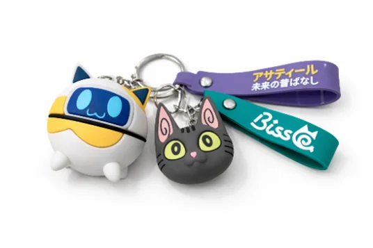 世界最大級のアニメイベント『AnimeJapan 2026』　サウジのマンガプロダクションズ 出展、講演情報を公開！　人気IP展示に加え、サウジ文化を体験できるブースを展開 画像 2