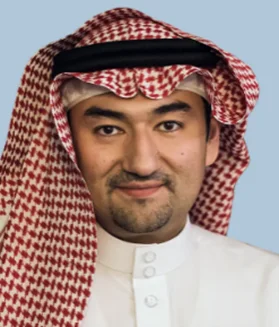 世界最大級のアニメイベント『AnimeJapan 2026』　サウジのマンガプロダクションズ 出展、講演情報を公開！　人気IP展示に加え、サウジ文化を体験できるブースを展開 画像 5