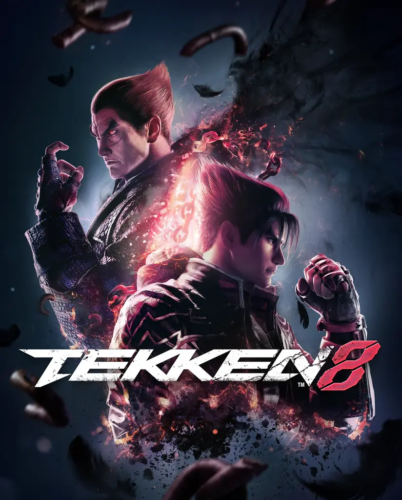 バンダイナムコエンターテインメント「第20回アジア競技大会」とパートナーシップ契約締結 画像 3