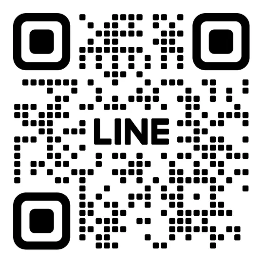 ドムドムハンバーガー浅草花やしき店限定『パンダカーバーガー』も登場！『ドムドム×花やしき2026』 画像 6