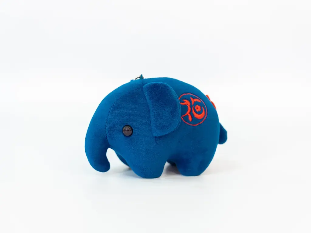 ドムドムハンバーガー浅草花やしき店限定『パンダカーバーガー』も登場！『ドムドム×花やしき2026』 画像 8