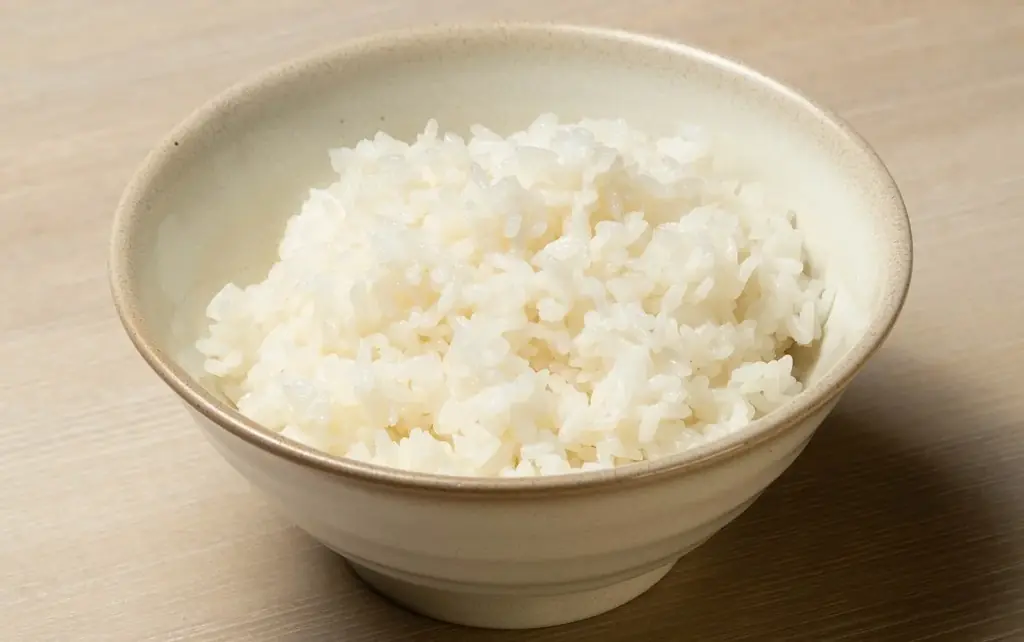 「0秒レモンサワー®仙台ホルモン焼肉酒場 ときわ亭」『スターダム×ときわ亭 コラボキャンペーン』3月26日（木）～4月26日（日）まで首都圏・愛知・大阪で店舗限定開催 画像 12