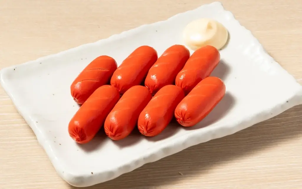 「0秒レモンサワー®仙台ホルモン焼肉酒場 ときわ亭」『スターダム×ときわ亭 コラボキャンペーン』3月26日（木）～4月26日（日）まで首都圏・愛知・大阪で店舗限定開催 画像 6