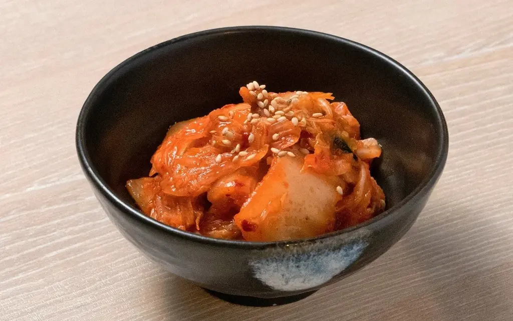 「0秒レモンサワー®仙台ホルモン焼肉酒場 ときわ亭」『スターダム×ときわ亭 コラボキャンペーン』3月26日（木）～4月26日（日）まで首都圏・愛知・大阪で店舗限定開催 画像 7