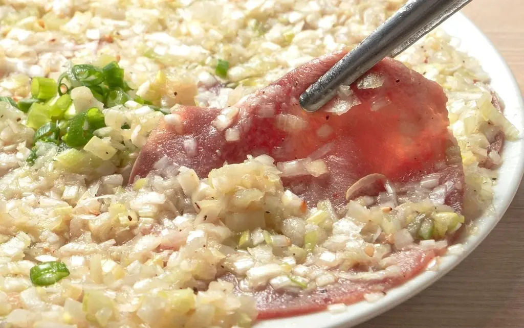 「0秒レモンサワー®仙台ホルモン焼肉酒場 ときわ亭」『スターダム×ときわ亭 コラボキャンペーン』3月26日（木）～4月26日（日）まで首都圏・愛知・大阪で店舗限定開催 画像 8