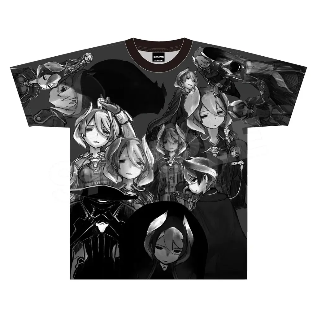 今年も開催！大人気コミック『メイドインアビス』原作者つくしあきひと先生のお誕生日5月5日に向けてお誕生日祝福POP UP STOREが始まる！ 画像 10