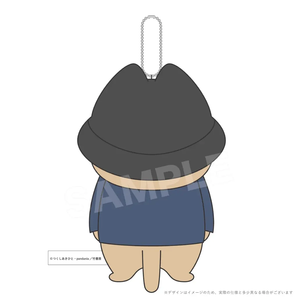 今年も開催！大人気コミック『メイドインアビス』原作者つくしあきひと先生のお誕生日5月5日に向けてお誕生日祝福POP UP STOREが始まる！ 画像 4