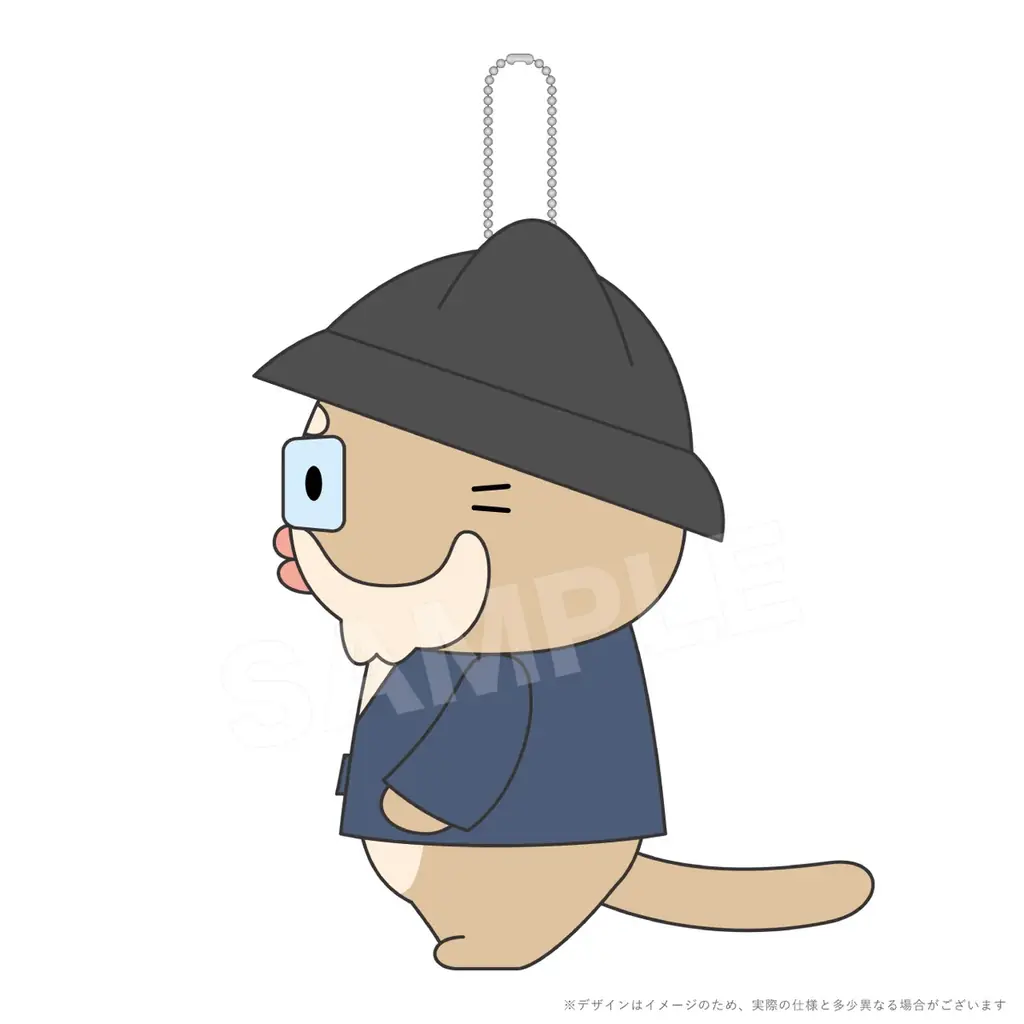 今年も開催！大人気コミック『メイドインアビス』原作者つくしあきひと先生のお誕生日5月5日に向けてお誕生日祝福POP UP STOREが始まる！ 画像 5