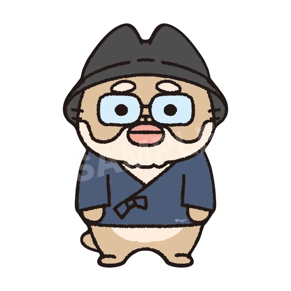 今年も開催！大人気コミック『メイドインアビス』原作者つくしあきひと先生のお誕生日5月5日に向けてお誕生日祝福POP UP STOREが始まる！ 画像 6