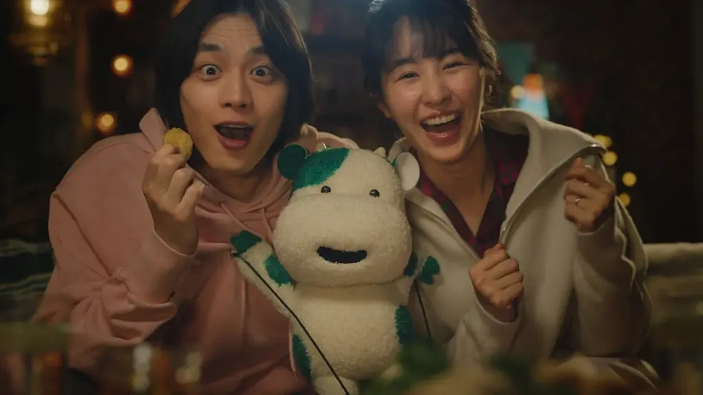 パルシステムTVCM放映開始　「だって、パルだもん。」3月23日（月）から 画像 1