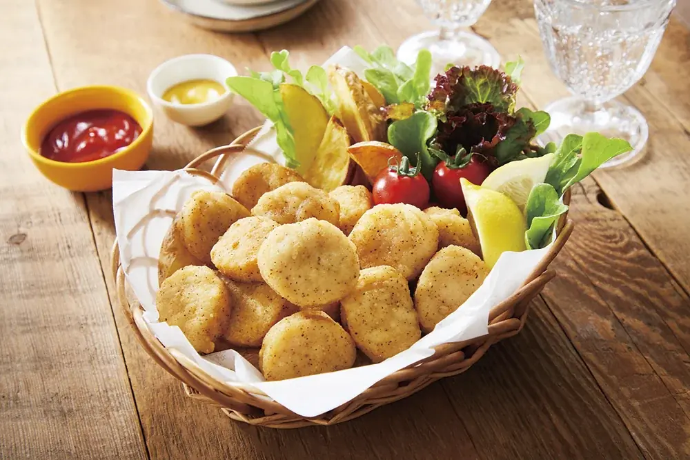 パルシステムTVCM放映開始　「だって、パルだもん。」3月23日（月）から 画像 3