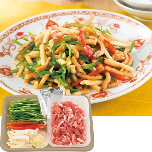 パルシステムTVCM放映開始　「だって、パルだもん。」3月23日（月）から 画像 5