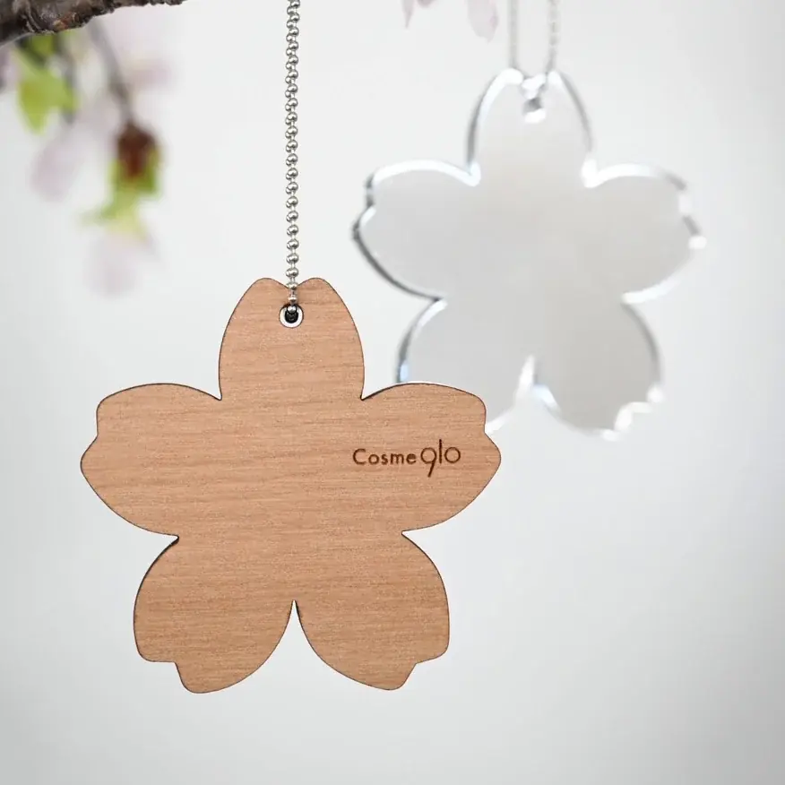 北海道最大級※へ拡張、13ブランド新規導入cosme910 イオンモール旭川駅前店cosmeteria イオンモール旭川駅前店4月17日（金）リニューアルオープン 画像 4