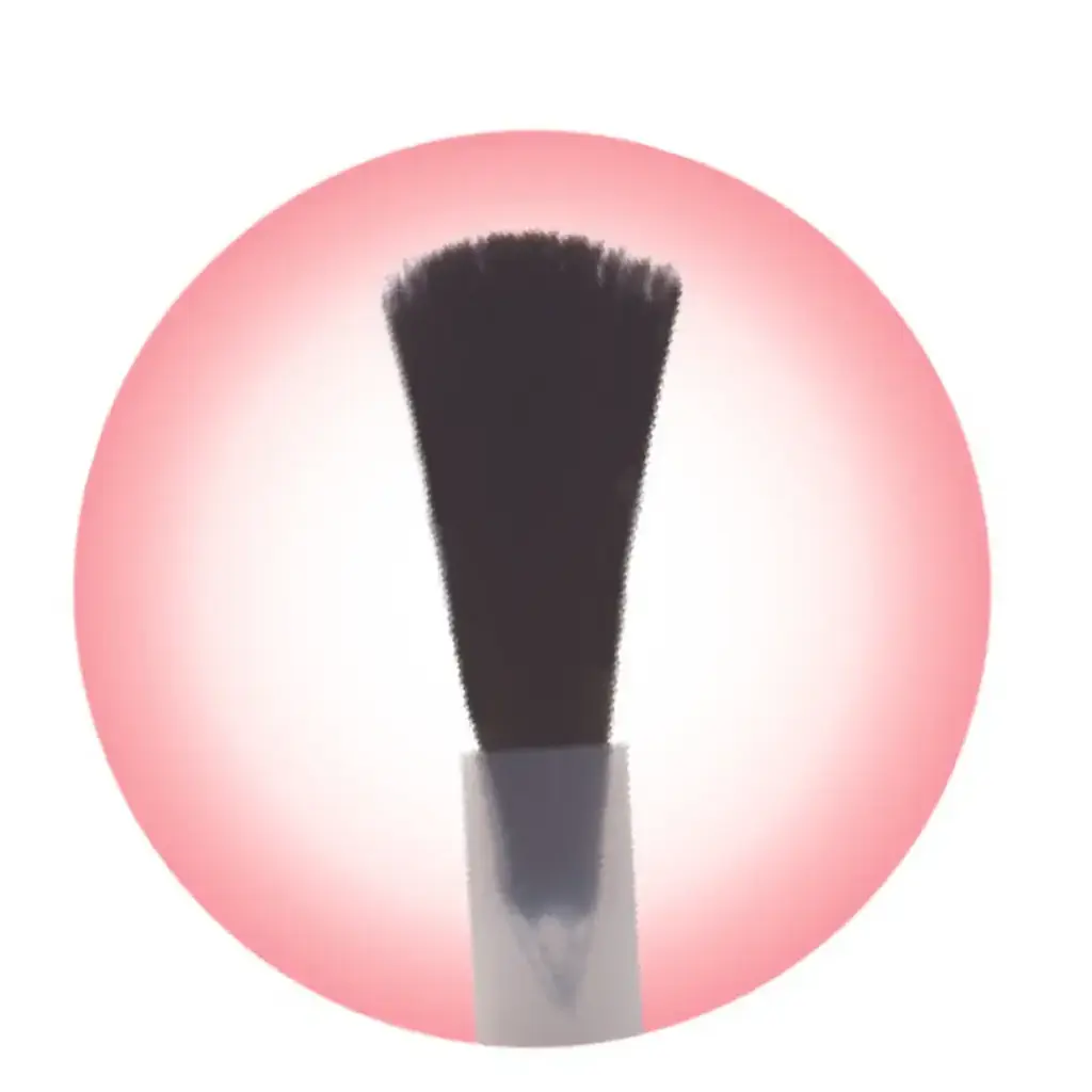 【キャンメイク】血色感チーク＆上品ツヤ感ハイライトが1つに♡ふんわり馴染むグラデーションチークが登場！2026年3月下旬より発売8色パレット「プティパレットアイズ」の儚げ青みピンク系新色も同時発売 画像 21