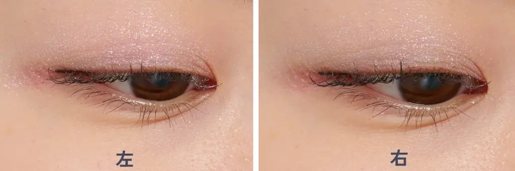 【キャンメイク】フェイスパウダー『～Abloom～シリーズ』から待望のminiサイズが登場!キラッキラなご褒美級ラメシャドウ「ラメマニア」新色も2026年3月下旬より発売 画像 23