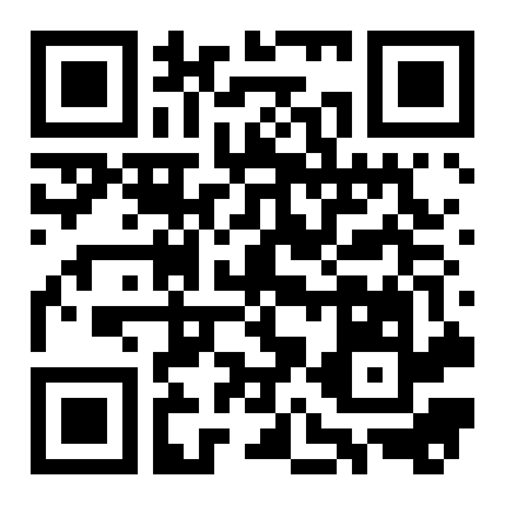 【まさかの０円！】アプリ会員限定！お子さまラーメン無料キャンペーン実施！2026年3月25日(水)～4月12日(日)開催 画像 4