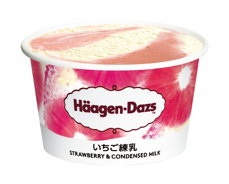 アソートボックス初の“和素材×洋スイーツ”をコンセプトにした商品が新登場　アソートボックス『和のスイーツ アソート（いちご練乳・抹茶のタルト・あずきのミルクプリン）』3月24日(火)より期間限定新発売 画像 2