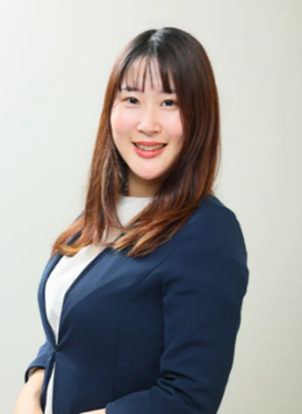 マイナビ、「転職動向調査2026年版（2025年実績）」を発表 画像 9