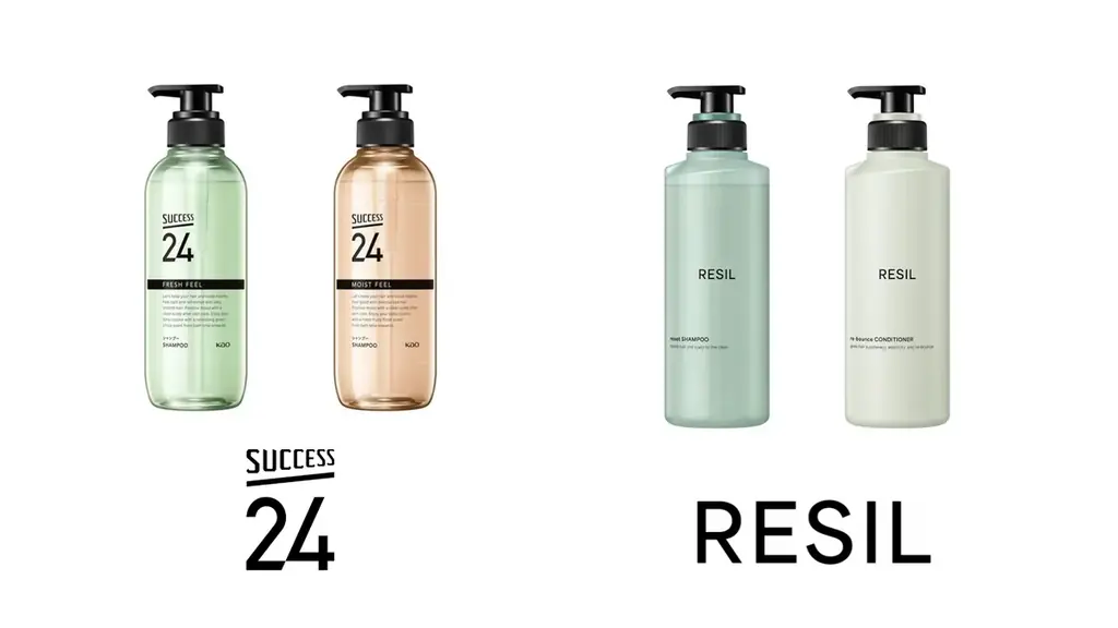 新橋×赤坂のサウナが夢のコラボ！「TOKYO SAUNA TRIBE 2026」開催決定！ 画像 12