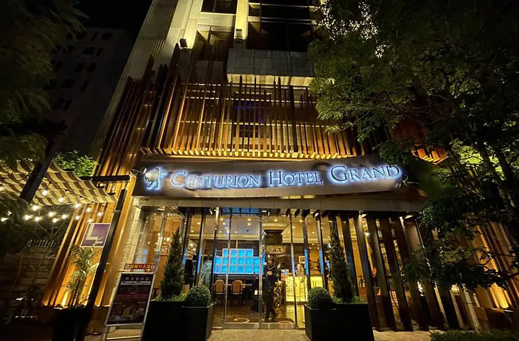 新橋×赤坂のサウナが夢のコラボ！「TOKYO SAUNA TRIBE 2026」開催決定！ 画像 5