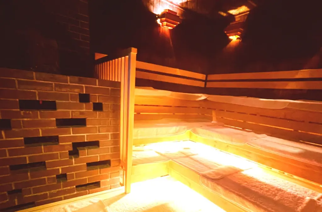 新橋×赤坂のサウナが夢のコラボ！「TOKYO SAUNA TRIBE 2026」開催決定！ 画像 6