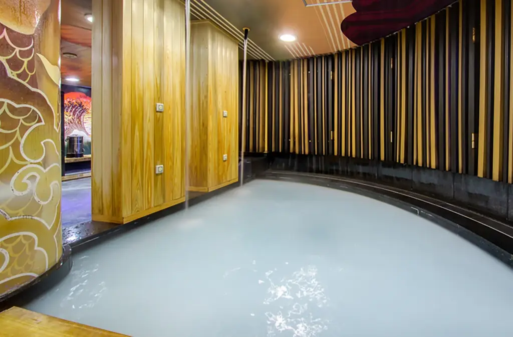 新橋×赤坂のサウナが夢のコラボ！「TOKYO SAUNA TRIBE 2026」開催決定！ 画像 7