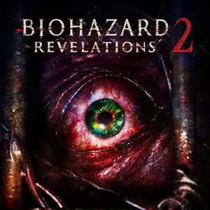 「CAPCOM SPRING SALE」開催！　30周年を迎えた「バイオハザード」シリーズがお買い得！ 画像 11