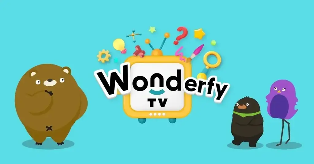 元特許庁・東大院卒の異色クリエイターが、未経験でインディーゲーム界の頂点へ。2Dパズル『CYCLIA JOURNEY』がTIGS 2026 大賞受賞 画像 10