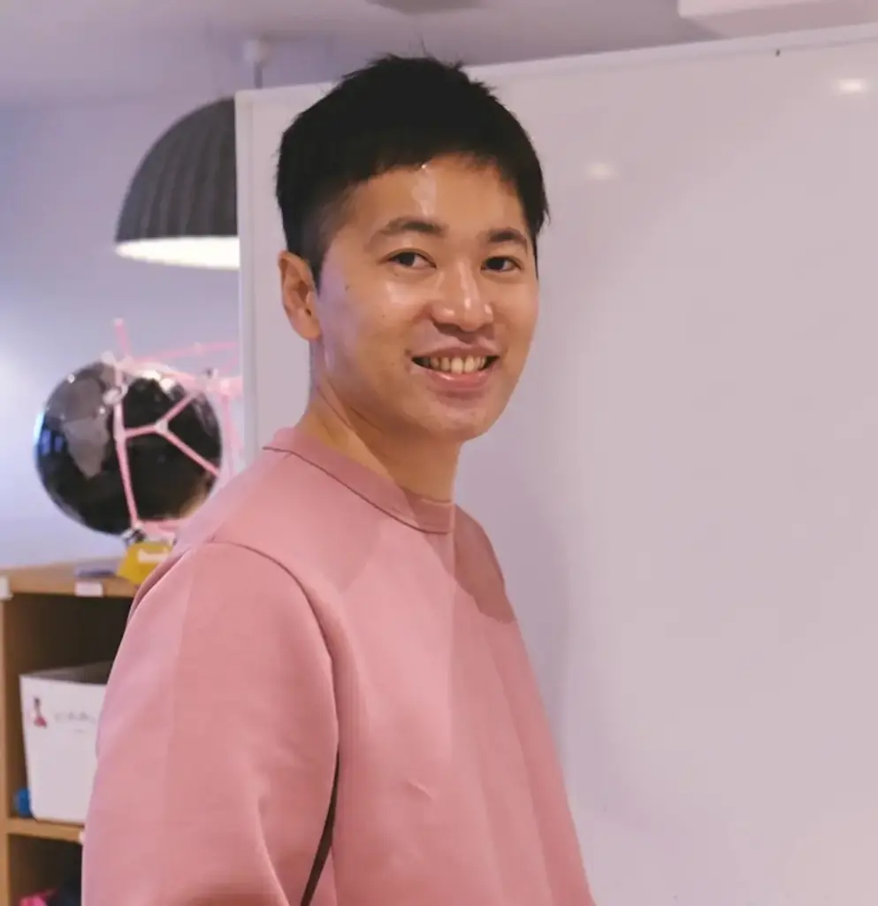 元特許庁・東大院卒の異色クリエイターが、未経験でインディーゲーム界の頂点へ。2Dパズル『CYCLIA JOURNEY』がTIGS 2026 大賞受賞 画像 4