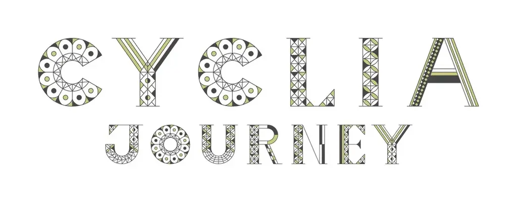 元特許庁・東大院卒の異色クリエイターが、未経験でインディーゲーム界の頂点へ。2Dパズル『CYCLIA JOURNEY』がTIGS 2026 大賞受賞 画像 5