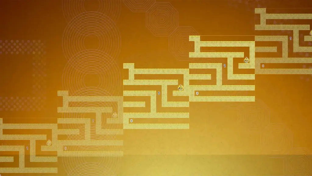 元特許庁・東大院卒の異色クリエイターが、未経験でインディーゲーム界の頂点へ。2Dパズル『CYCLIA JOURNEY』がTIGS 2026 大賞受賞 画像 6