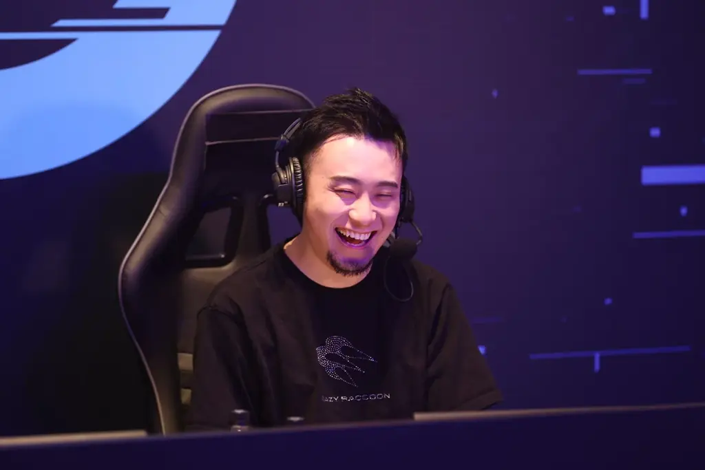 全国のeスポーツ大学生173大学839人が参戦！大学チャンピオン決定 『マイナビeカレ〜esports全国大学選手権 2026〜』 決勝大会開催 画像 11