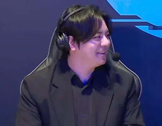 全国のeスポーツ大学生173大学839人が参戦！大学チャンピオン決定 『マイナビeカレ〜esports全国大学選手権 2026〜』 決勝大会開催 画像 8