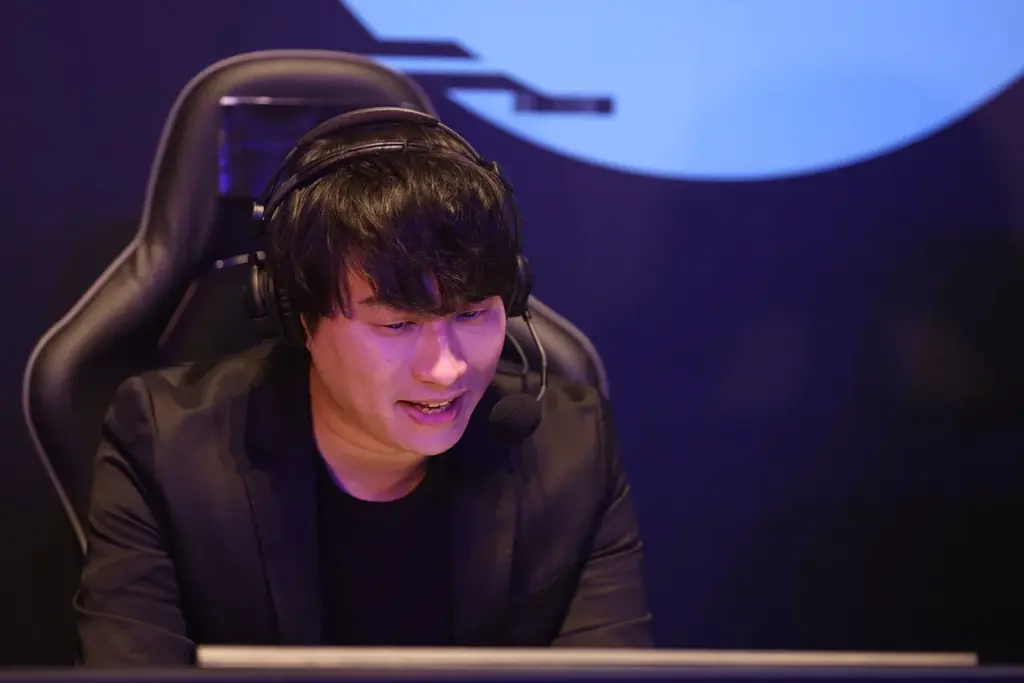 全国のeスポーツ大学生173大学839人が参戦！大学チャンピオン決定 『マイナビeカレ〜esports全国大学選手権 2026〜』 決勝大会開催 画像 9