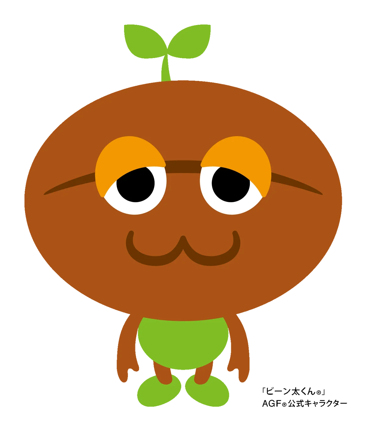 《「ビーン太くん®」を探せ！キャンペーン》を実施！ 画像 2