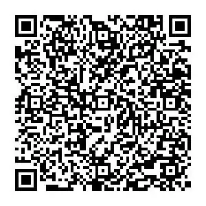 《「ビーン太くん®」を探せ！キャンペーン》を実施！ 画像 3