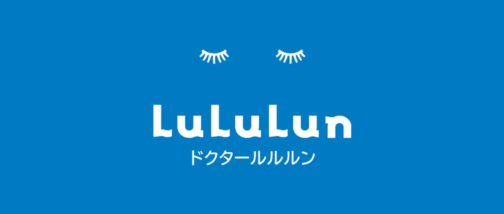 LuLuLun VENUS 1期生オーディション開催決定！ 画像 2