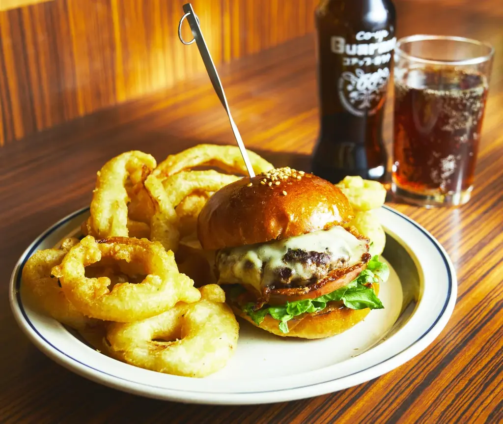 【阪急うめだ本店】「春の北海道物産大会」開催！後半は貝グルメ・見た目にも美しい“まっしろスイーツ”を特集。 画像 20