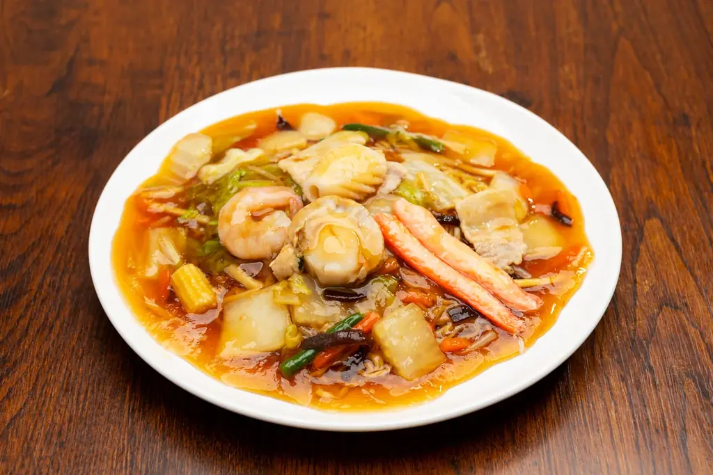 【阪急うめだ本店】「春の北海道物産大会」開催！後半は貝グルメ・見た目にも美しい“まっしろスイーツ”を特集。 画像 21