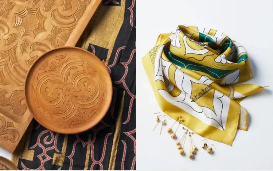 【阪急うめだ本店】「春の北海道物産大会」開催！後半は貝グルメ・見た目にも美しい“まっしろスイーツ”を特集。 画像 25