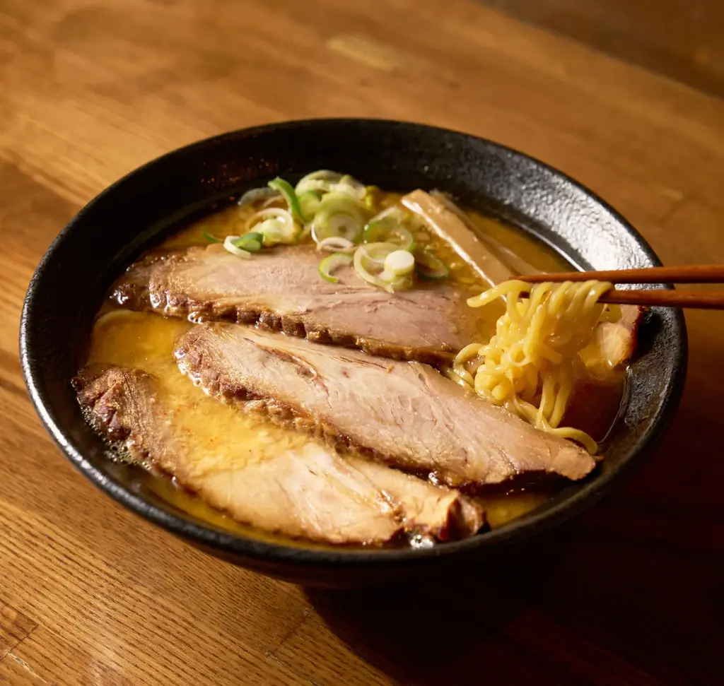 【阪急うめだ本店】「春の北海道物産大会」開催！後半は貝グルメ・見た目にも美しい“まっしろスイーツ”を特集。 画像 3