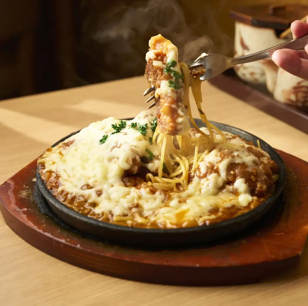 【阪急うめだ本店】「春の北海道物産大会」開催！後半は貝グルメ・見た目にも美しい“まっしろスイーツ”を特集。 画像 4