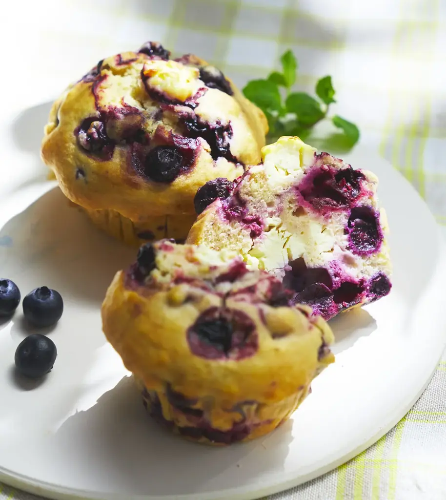 【阪急うめだ本店】「春の北海道物産大会」開催！後半は貝グルメ・見た目にも美しい“まっしろスイーツ”を特集。 画像 7