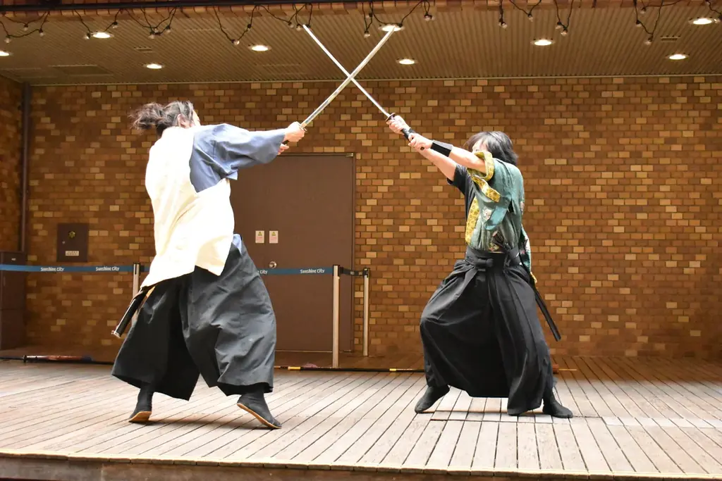 池袋のまちなかを“子どもの遊び場”に。産官学民20以上の団体がつくる「遊び×サステナブル」な体験価値を提供　IKEBUKURO LIVING LOOP×Sunshine City PLAYPARK 画像 3