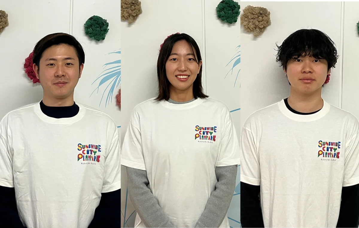 池袋のまちなかを“子どもの遊び場”に。産官学民20以上の団体がつくる「遊び×サステナブル」な体験価値を提供　IKEBUKURO LIVING LOOP×Sunshine City PLAYPARK 画像 5